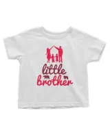 Family T-Shirt, Hoodie, Kids T-Shirt, Toodle & Infant Shirt, Gifts for your Family (32)