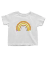 Toddler Cotton Jersey T-Shirt