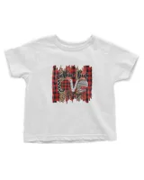 Toddler Cotton Jersey T-Shirt