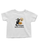 Toddler Cotton Jersey T-Shirt