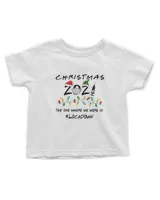 Toddler Cotton Jersey T-Shirt