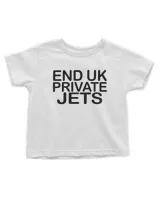 Toddler Cotton Jersey T-Shirt