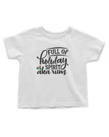 Toddler Cotton Jersey T-Shirt