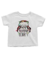 Toddler Cotton Jersey T-Shirt