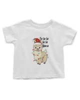 Toddler Cotton Jersey T-Shirt