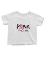 Toddler Cotton Jersey T-Shirt