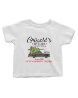 Toddler Cotton Jersey T-Shirt