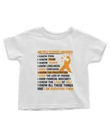 Toddler Cotton Jersey T-Shirt