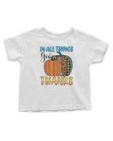 Toddler Cotton Jersey T-Shirt