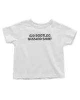 Toddler Cotton Jersey T-Shirt