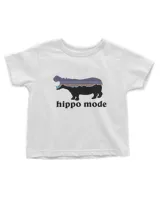 Toddler Cotton Jersey T-Shirt