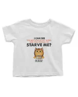 Toddler Cotton Jersey T-Shirt