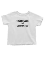 Toddler Cotton Jersey T-Shirt