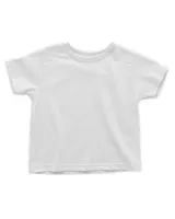 Toddler Cotton Jersey T-Shirt