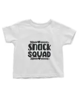 Toddler Cotton Jersey T-Shirt