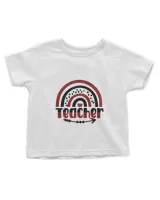 Toddler Cotton Jersey T-Shirt