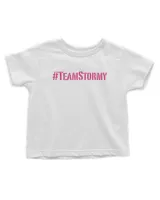 Toddler Cotton Jersey T-Shirt