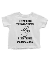 Toddler Cotton Jersey T-Shirt