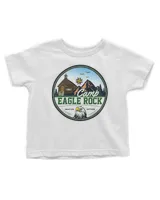 Toddler Cotton Jersey T-Shirt