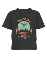 Hunting T-Shirt, Hunting Shirt Design