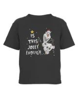 Toddler Cotton Jersey T-Shirt