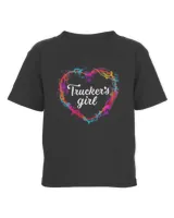 Toddler Cotton Jersey T-Shirt