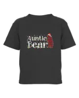 Toddler Cotton Jersey T-Shirt