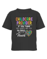 Toddler Cotton Jersey T-Shirt