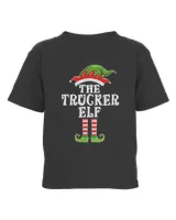 Toddler Cotton Jersey T-Shirt