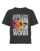 Fishing Fishermen Clothes Fly Fisherman Fly Fishing Hooks 843 Fisher