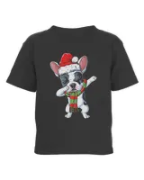 Toddler Cotton Jersey T-Shirt