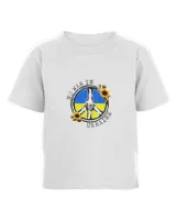 Toddler Cotton Jersey T-Shirt