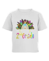 Toddler Cotton Jersey T-Shirt