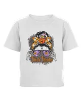 Toddler Cotton Jersey T-Shirt