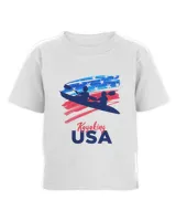 Toddler Cotton Jersey T-Shirt