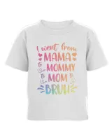 Toddler Cotton Jersey T-Shirt