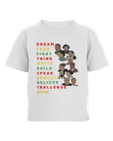 Toddler Cotton Jersey T-Shirt