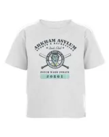 Toddler Cotton Jersey T-Shirt