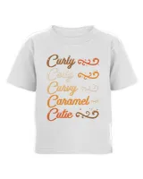 Toddler Cotton Jersey T-Shirt