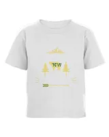 Toddler Cotton Jersey T-Shirt