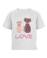 Toddler Cotton Jersey T-Shirt