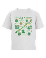 Toddler Cotton Jersey T-Shirt