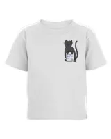 Toddler Cotton Jersey T-Shirt