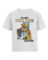 Toddler Cotton Jersey T-Shirt