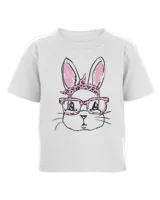 Toddler Cotton Jersey T-Shirt