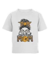 Toddler Cotton Jersey T-Shirt