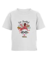 Toddler Cotton Jersey T-Shirt