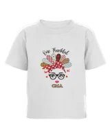 Toddler Cotton Jersey T-Shirt