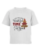 Toddler Cotton Jersey T-Shirt