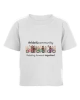 Toddler Cotton Jersey T-Shirt